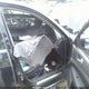 JN1CV6AR7CM675472 2012 Infiniti G37X auction photo thumbnail 5