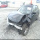 JN1CV6AR7CM675472 2012 Infiniti G37X auction photo thumbnail 6