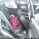 JN1CV6AR7CM675472 2012 Infiniti G37X auction photo thumbnail 8