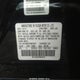 JN1CV6AR7CM675472 2012 Infiniti G37X auction photo thumbnail 9