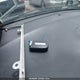 3C4PDCAB1HT504026 2017 Dodge Journey Se auction photo thumbnail 11