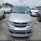 3C4PDCAB1HT504026 2017 Dodge Journey Se auction photo thumbnail 6