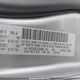 3C4PDCAB1HT504026 2017 Dodge Journey Se auction photo thumbnail 9