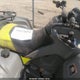 3JBLWAT48MJ000349 2021 Can-Am Outlander X Mr 570 auction photo thumbnail 5