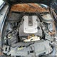 JN1CV6AP1CM621681 2012 Infiniti G37 Journey auction photo thumbnail 10