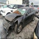JN1CV6AP1CM621681 2012 Infiniti G37 Journey auction photo thumbnail 2