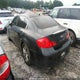 JN1CV6AP1CM621681 2012 Infiniti G37 Journey auction photo thumbnail 3