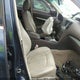 JN1CV6AP1CM621681 2012 Infiniti G37 Journey auction photo thumbnail 5