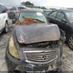 JN1CV6AP1CM621681 2012 Infiniti G37 Journey auction photo thumbnail 6