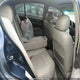 JN1CV6AP1CM621681 2012 Infiniti G37 Journey auction photo thumbnail 8