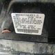 JN1CV6AP1CM621681 2012 Infiniti G37 Journey auction photo thumbnail 9