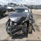 3VW2K7AJ3DM228786 2013 Volkswagen Jetta 2.0L S auction photo thumbnail 6