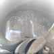 3VW2K7AJ3DM228786 2013 Volkswagen Jetta 2.0L S auction photo thumbnail 7