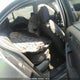 3VW2K7AJ3DM228786 2013 Volkswagen Jetta 2.0L S auction photo thumbnail 8