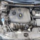 KMHD35LHXEU214559 2014 Hyundai Elantra Gt auction photo thumbnail 10