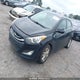 KMHD35LHXEU214559 2014 Hyundai Elantra Gt auction photo thumbnail 2