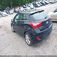 KMHD35LHXEU214559 2014 Hyundai Elantra Gt auction photo thumbnail 3