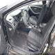 KMHD35LHXEU214559 2014 Hyundai Elantra Gt auction photo thumbnail 5