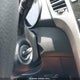 KMHD35LHXEU214559 2014 Hyundai Elantra Gt auction photo thumbnail 11