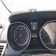KMHD35LHXEU214559 2014 Hyundai Elantra Gt auction photo thumbnail 7