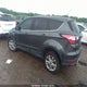 1FMCU0GD7HUD53037 2017 Ford Escape Se auction photo thumbnail 3