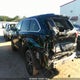 5TDZARFH1HS032244 2017 Toyota Highlander Le auction photo thumbnail 3