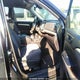 5TDZARFH1HS032244 2017 Toyota Highlander Le auction photo thumbnail 5