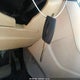 1FADP3K20EL301005 2014 Ford Focus Se auction photo thumbnail 11