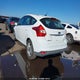 1FADP3K20EL301005 2014 Ford Focus Se auction photo thumbnail 3