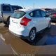 1FADP3K20EL301005 2014 Ford Focus Se auction photo thumbnail 4