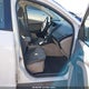 1FADP3K20EL301005 2014 Ford Focus Se auction photo thumbnail 5