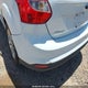 1FADP3K20EL301005 2014 Ford Focus Se auction photo thumbnail 6