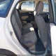 1FADP3K20EL301005 2014 Ford Focus Se auction photo thumbnail 8