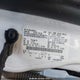 1FADP3K20EL301005 2014 Ford Focus Se auction photo thumbnail 9