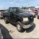 1FTRF12266NA25717 2006 Ford F-150 Xlt/Stx/Xl auction photo thumbnail 1