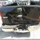 1FTRF12266NA25717 2006 Ford F-150 Xlt/Stx/Xl auction photo thumbnail 6