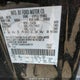 1FTRF12266NA25717 2006 Ford F-150 Xlt/Stx/Xl auction photo thumbnail 9