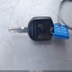 1FMHK7D87BGA53340 2011 Ford Explorer Xlt auction photo thumbnail 11