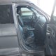 1FMHK7D87BGA53340 2011 Ford Explorer Xlt auction photo thumbnail 5