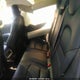 5YJ3E1EB1JF111397 2018 Tesla Model 3 Performance/Long Range auction photo thumbnail 8