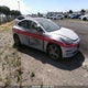 5YJ3E1EB1JF111397 2018 Tesla Model 3 Performance/Long Range auction photo thumbnail 1