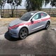 5YJ3E1EB1JF111397 2018 Tesla Model 3 Performance/Long Range auction photo thumbnail 2