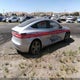 5YJ3E1EB1JF111397 2018 Tesla Model 3 Performance/Long Range auction photo thumbnail 4