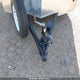 53BPTEA2XNR006881 2022 Pace Pscba70X14 Trl auction photo thumbnail 10