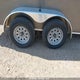 53BPTEA2XNR006881 2022 Pace Pscba70X14 Trl auction photo thumbnail 11