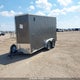 53BPTEA2XNR006881 2022 Pace Pscba70X14 Trl auction photo thumbnail 2