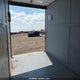 53BPTEA2XNR006881 2022 Pace Pscba70X14 Trl auction photo thumbnail 8