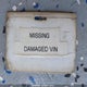 53BPTEA2XNR006881 2022 Pace Pscba70X14 Trl auction photo thumbnail 9