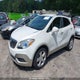 KL4CJASB0FB226478 2015 Buick Encore auction photo thumbnail 2