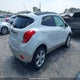 KL4CJASB0FB226478 2015 Buick Encore auction photo thumbnail 4